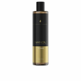 Champú Micelar Nanoil...