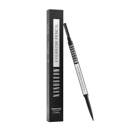 Wachsstift Nanobrow Eyebrow...