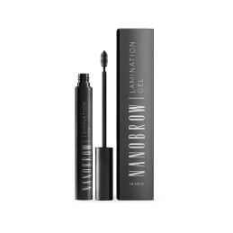 Maquillaje para Cejas...