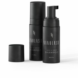 Crème pour le contour des...