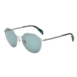 Gafas de Sol Mujer Tous...