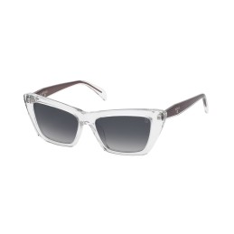 Damensonnenbrille Tous...
