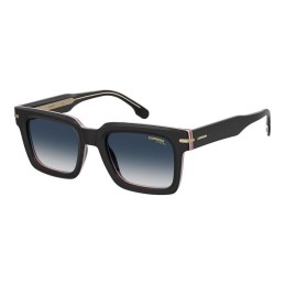 Men's Sunglasses Carrera...