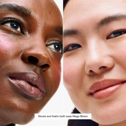 Lippenstift Clinique CHUBBY...