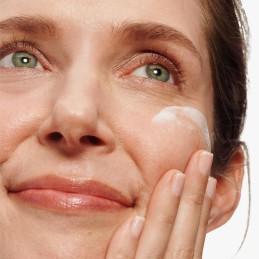 Facial Cream Clinique...
