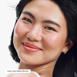 Lippenstift Clinique CHUBBY...