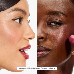 Set de Maquillaje Clinique...