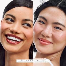 Set de Maquillaje Clinique...