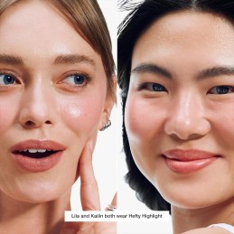 Set de Maquillaje Clinique...