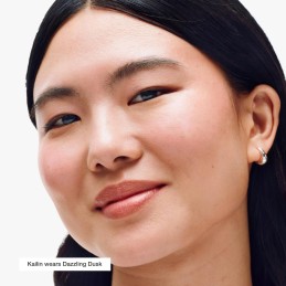 Schminkset Clinique CHUBBY...