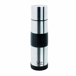 Thermos JATA 837 Acier...
