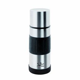 Termos JATA Argintiu 350 ml...