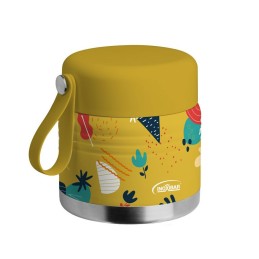 Botella Pulverizadora...