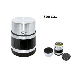 Thermos JATA MOD.825 500 ml...