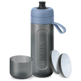 Sticlă Filtrantă Brita...