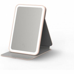 Miroir Medisana CM400