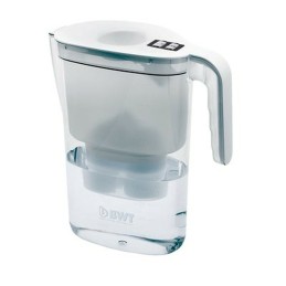 Botella Pulverizadora BWT...