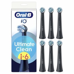 Cap de Schimb Oral-B IO...
