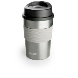 Atomiser Bottle Ibili 765618