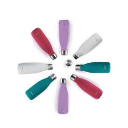 Atomiser Bottle Ibili 876300