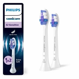 Cabezal de Recambio Philips...