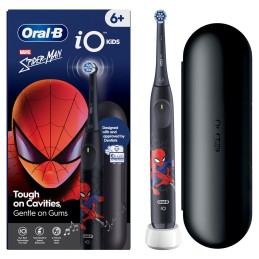 Electric Toothbrush Oral-B...