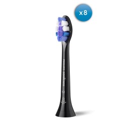 Cabezal de Recambio Philips...