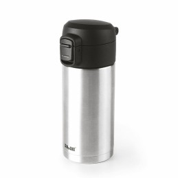 Thermos de Voyage Ibili...