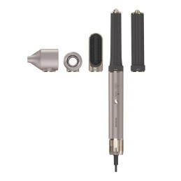 Perie Ondulatoare Taurus...