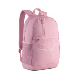 Casual Backpack Puma Puma...