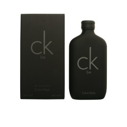 Parfum Unisex Calvin Klein...