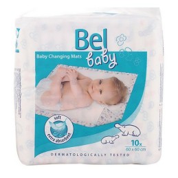 Cuvertură de Pat Baby Bel...