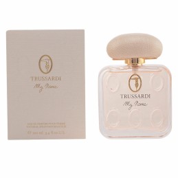 Parfum Femei Trussardi...