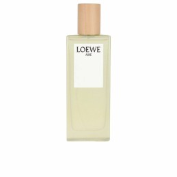 Damenparfüm Loewe AIRE EDT...