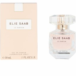 Women's Perfume Elie Saab...