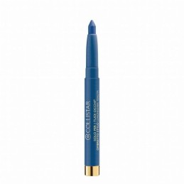 Eyeshadow Collistar For...
