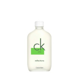 Unisex Perfume Calvin Klein...
