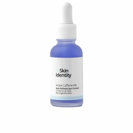 Contour des yeux Skin...