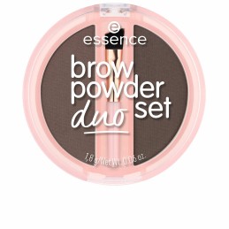 Polvos para Cejas Essence...