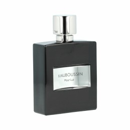 Parfum Homme Mauboussin...