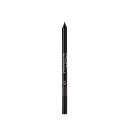 Kajalstift Collistar TWIST...