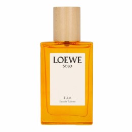 Parfum Femme Loewe SOLO...