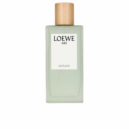 Women's Perfume Loewe Aire...