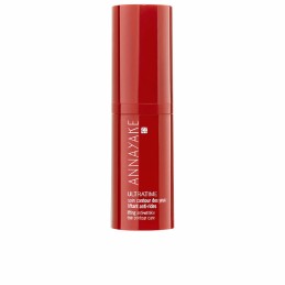 Serum for Eye Area Annayake...