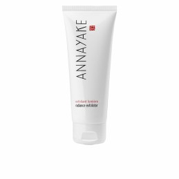 Exfoliant visage Annayake...