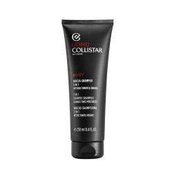 Szampon Collistar UOMO 250 ml