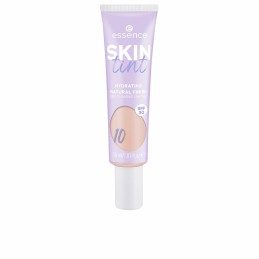 Crème visage Essence SKIN...