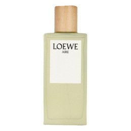 Perfume Mujer Loewe...