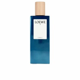 Unisex Perfume Loewe Loewe...