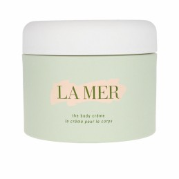 Crema Corporal Hidratante...